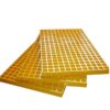 Walkway – Anti-Skid Pathway Panels for Solar Rooftop & Ground-Mount Plants