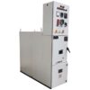 High Tension Power Distribution Panel for Industrial & Solar Applications (11kV / 33kV)