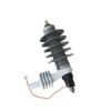 Axis Electrical ESE Lightning Arrestor with Early Streamer Emission (Radius 60m)