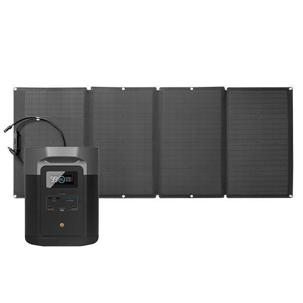 EcoFlow DELTA MAX Portable Power Station (168Ah@12V) Bundle with Solar Panel.jpeg