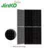 Jinko Solar Tiger Neo N-Type TOPCon 565W