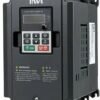 Inverter-Level Remote Monitoring Unit