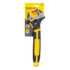 Stanley FatMax Adjustable Torque Wrench (20–100 Nm)