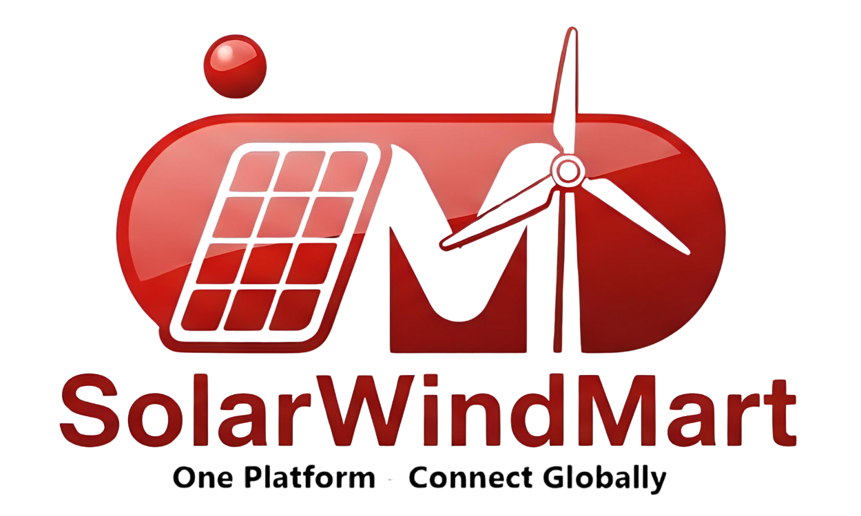 Solar Market